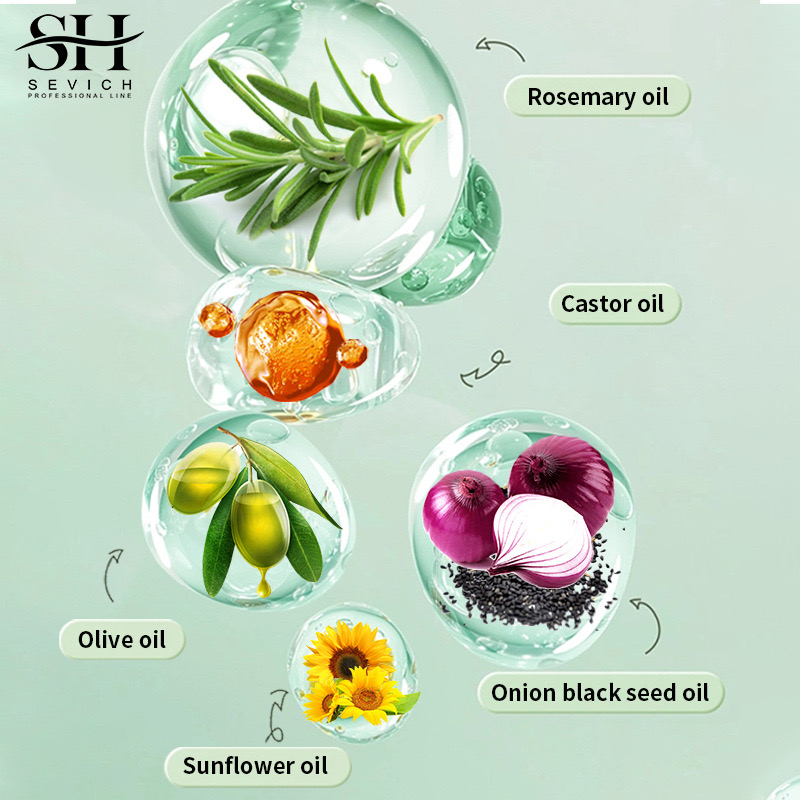 Ayurvedic Hair Growth Oil Indi - đánh giá và giá Ayurvedic & Herbal Wellness Kits