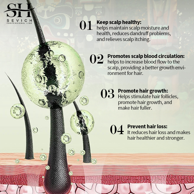 Ayurvedic Hair Growth Oil Indi - đánh giá và giá Ayurvedic & Herbal Wellness Kits
