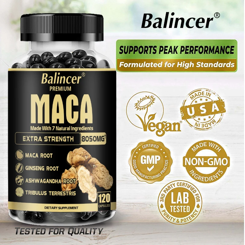 20X Natural Concentrated Extra - đánh giá và giá Herbal Queen