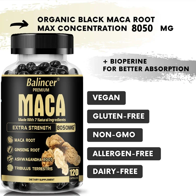 20X Natural Concentrated Extra - đánh giá và giá Herbal Queen
