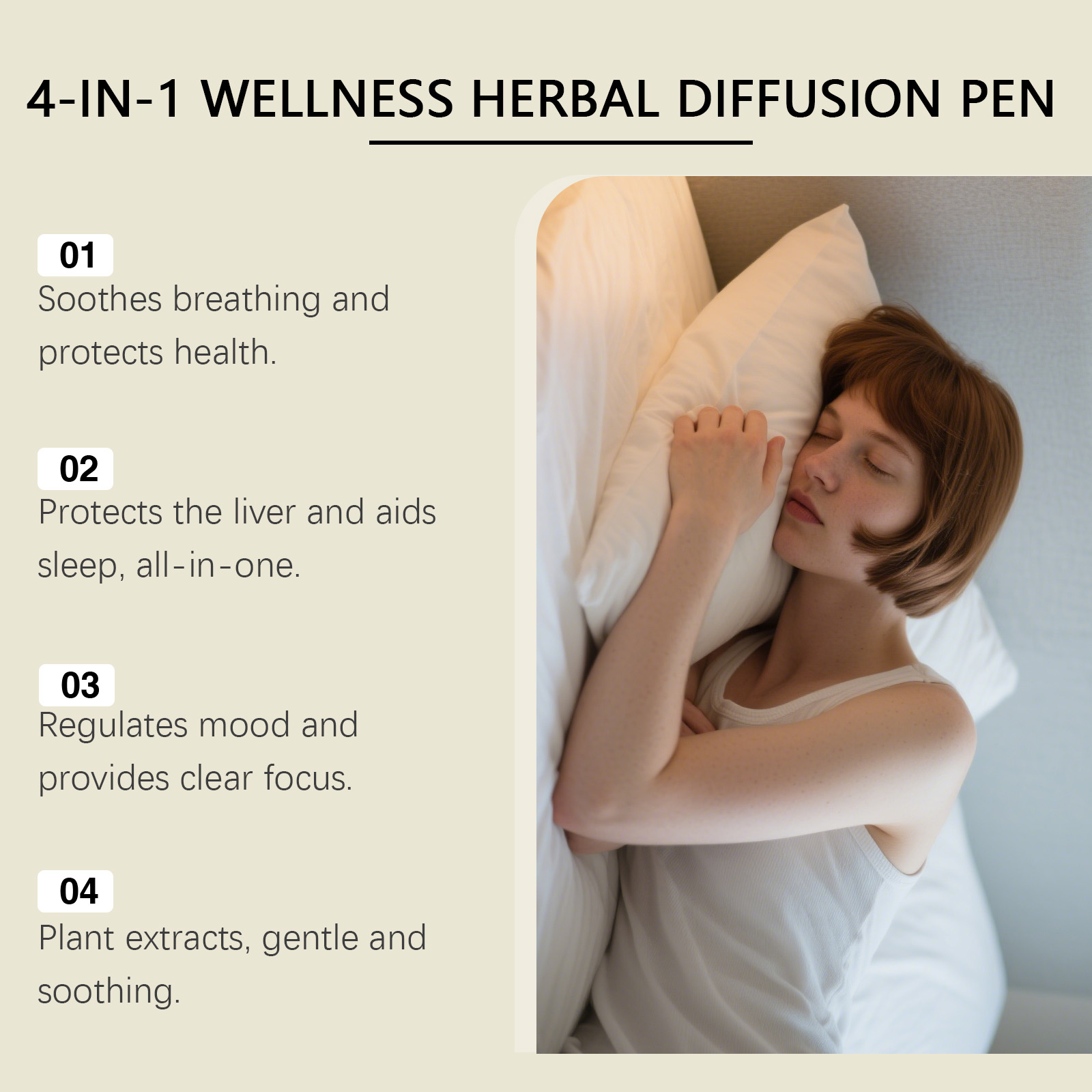 4 In 1 Herbal Energy Combo Sti - đánh giá và giá Herbal Wellness In