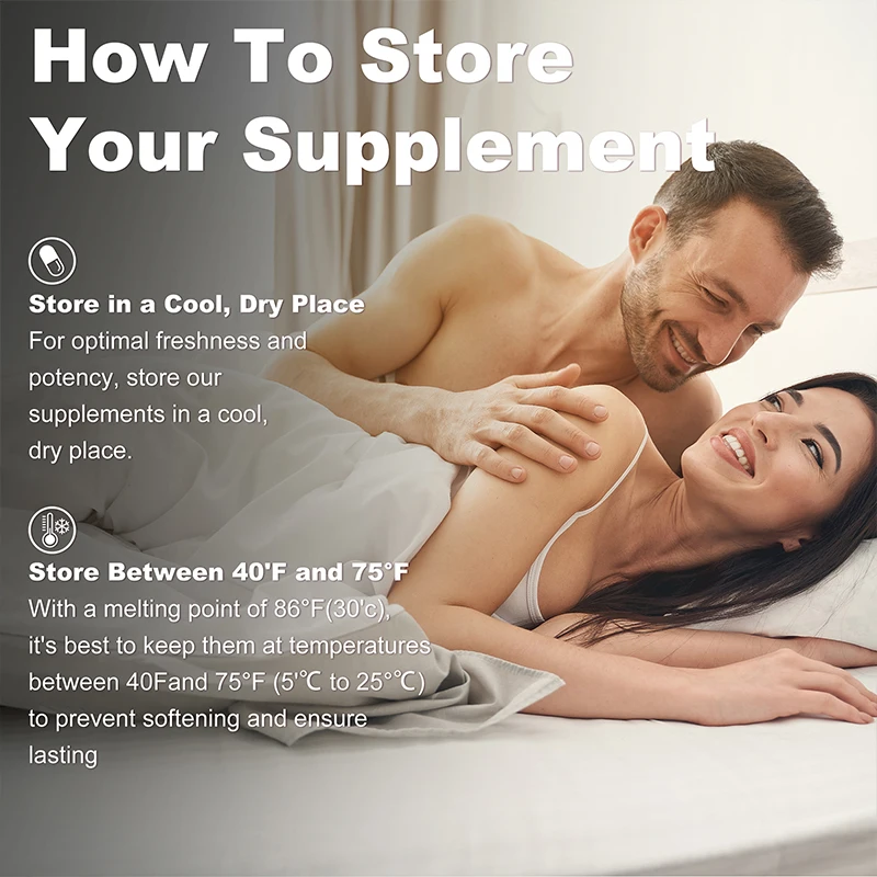Shilajit + Maca Capsules - Con - đánh giá và giá Herbal Queen