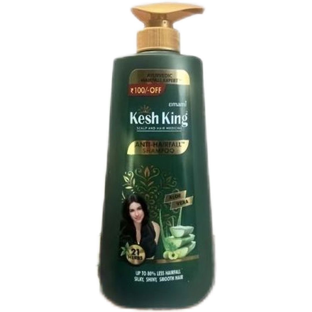 Ayurvedic Plant Shampoo Anti H - đánh giá và giá Ayurvedic & Herbal Wellness Kits