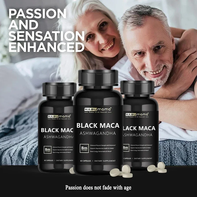 Male Enhancing Supplement with - đánh giá và giá Herbal Queen