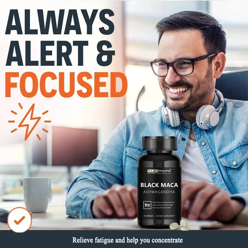 Male Enhancing Supplement with - đánh giá và giá Herbal Queen