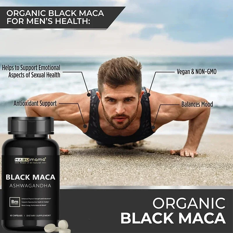 Male Enhancing Supplement with - đánh giá và giá Herbal Queen