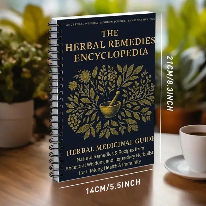 Simple Household Herbal Refere - đánh giá và giá Herbal Wellness In