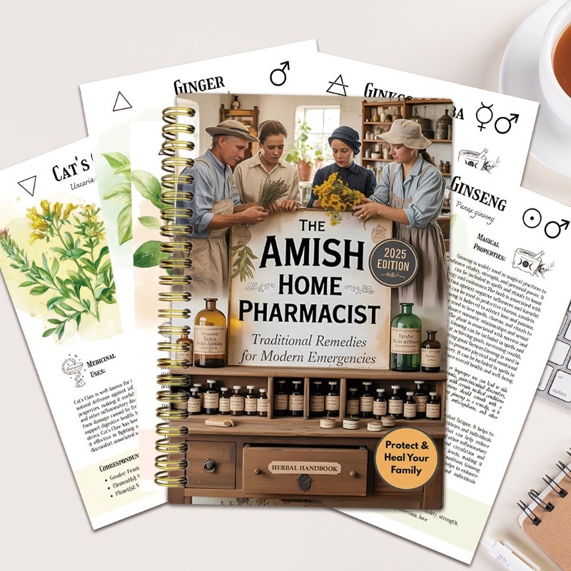 Herbal Remedies Handbook Tradi - đánh giá và giá Herbal Wellness In
