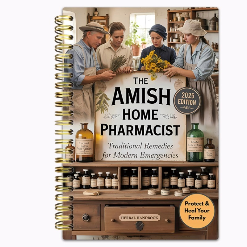 Herbal Remedies Handbook Tradi - đánh giá và giá Herbal Wellness In