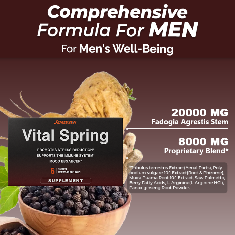 Blue Pills Organic Black Maca, - đánh giá và giá Herbal Queen