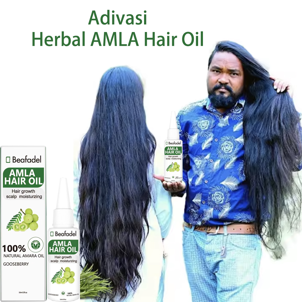 Ayurvedic Original India Adiva - đánh giá và giá Ayurvedic & Herbal Wellness Kits