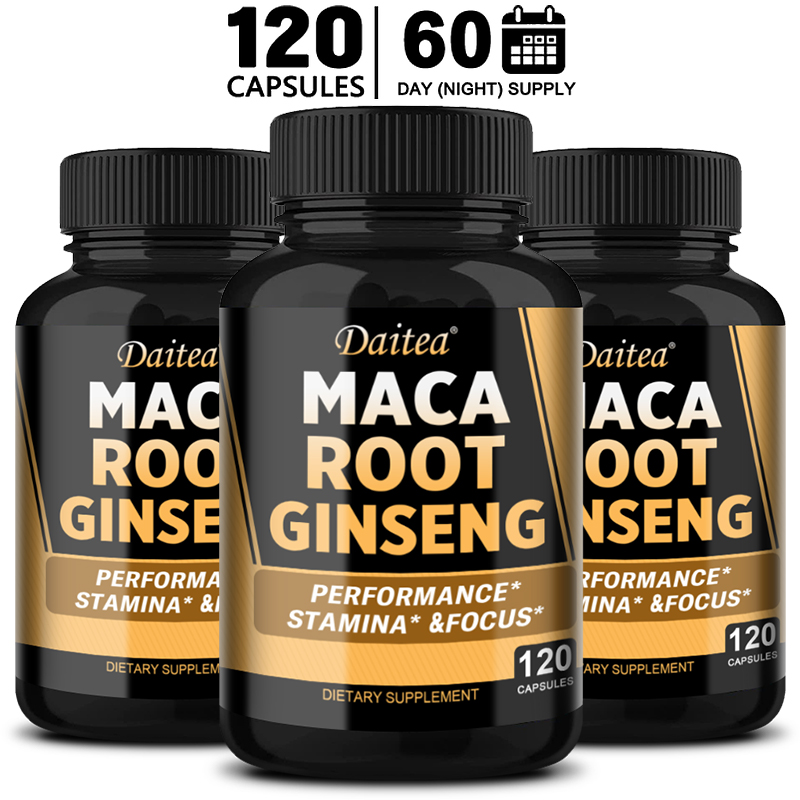 Vegan 11400mg (Yellow+Red+Blac - đánh giá và giá Herbal Queen