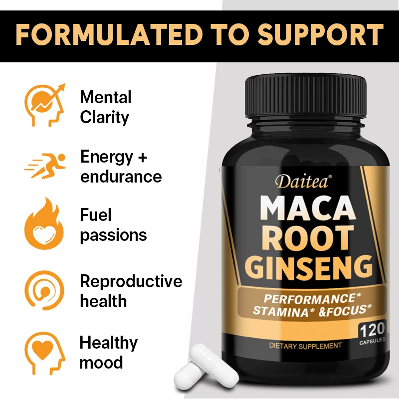 Vegan 11400mg (Yellow+Red+Blac - đánh giá và giá Herbal Queen