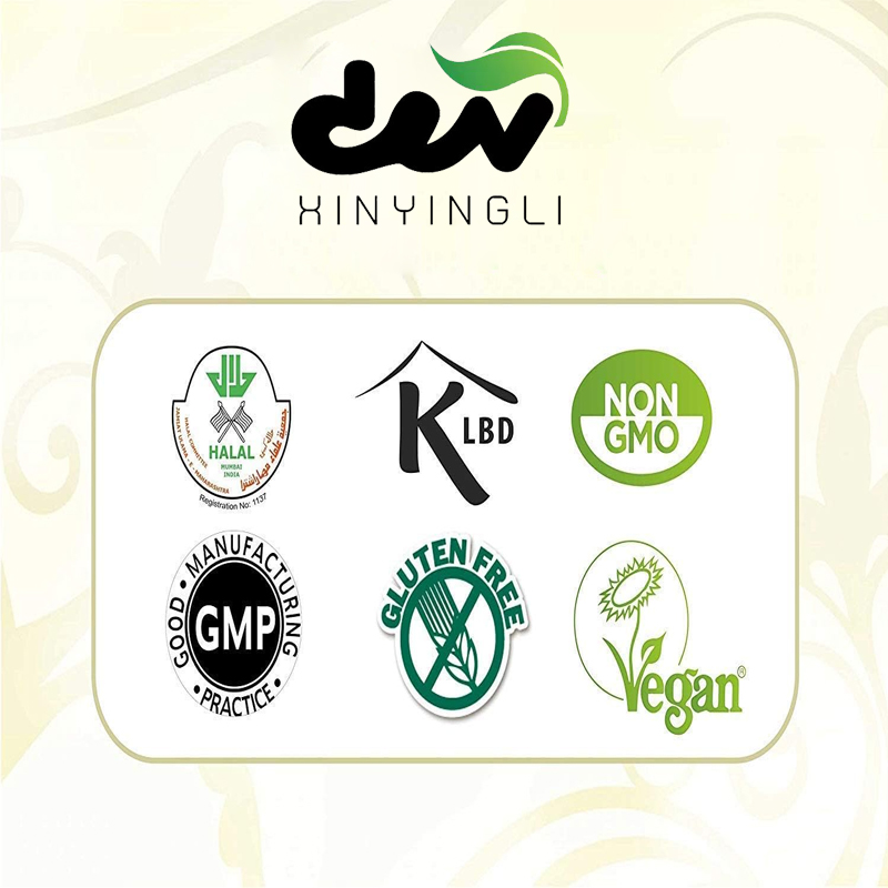 Plant Ayurvedic Natural Herbal - đánh giá và giá Ayurvedic & Herbal Wellness Kits