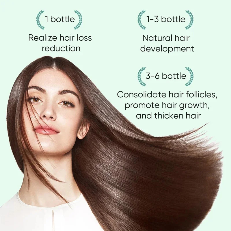 Hair Growth Essential Oil Prev - đánh giá và giá Licorice Root Sticks