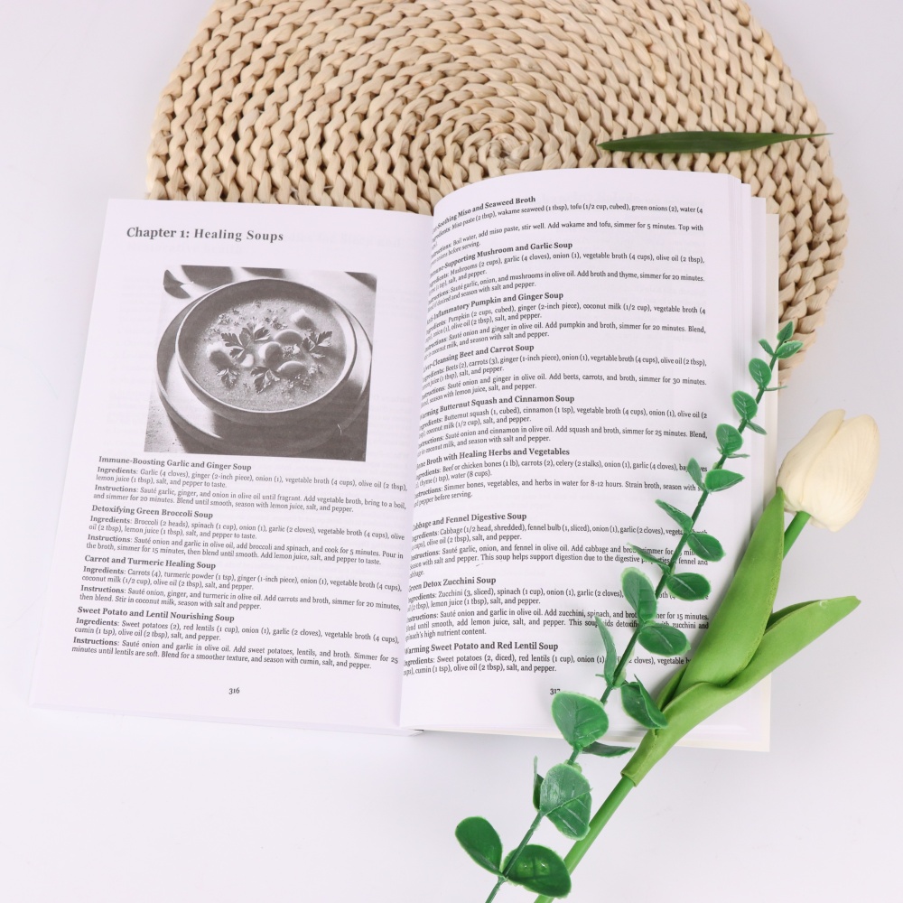 The Complete Natural Herbal Re - đánh giá và giá Herbal Holistic Wellness