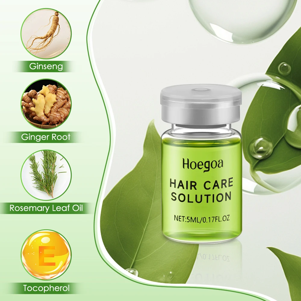 Hair Regrowth System Advanced  - đánh giá và giá Licorice Root Sticks