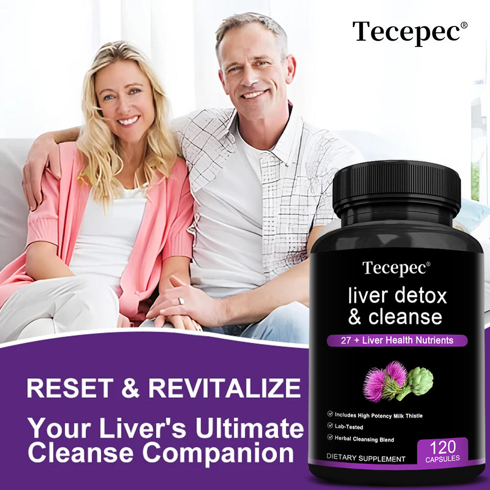 Liver Support Supplement Capsu - đánh giá và giá Herbal Wellness In