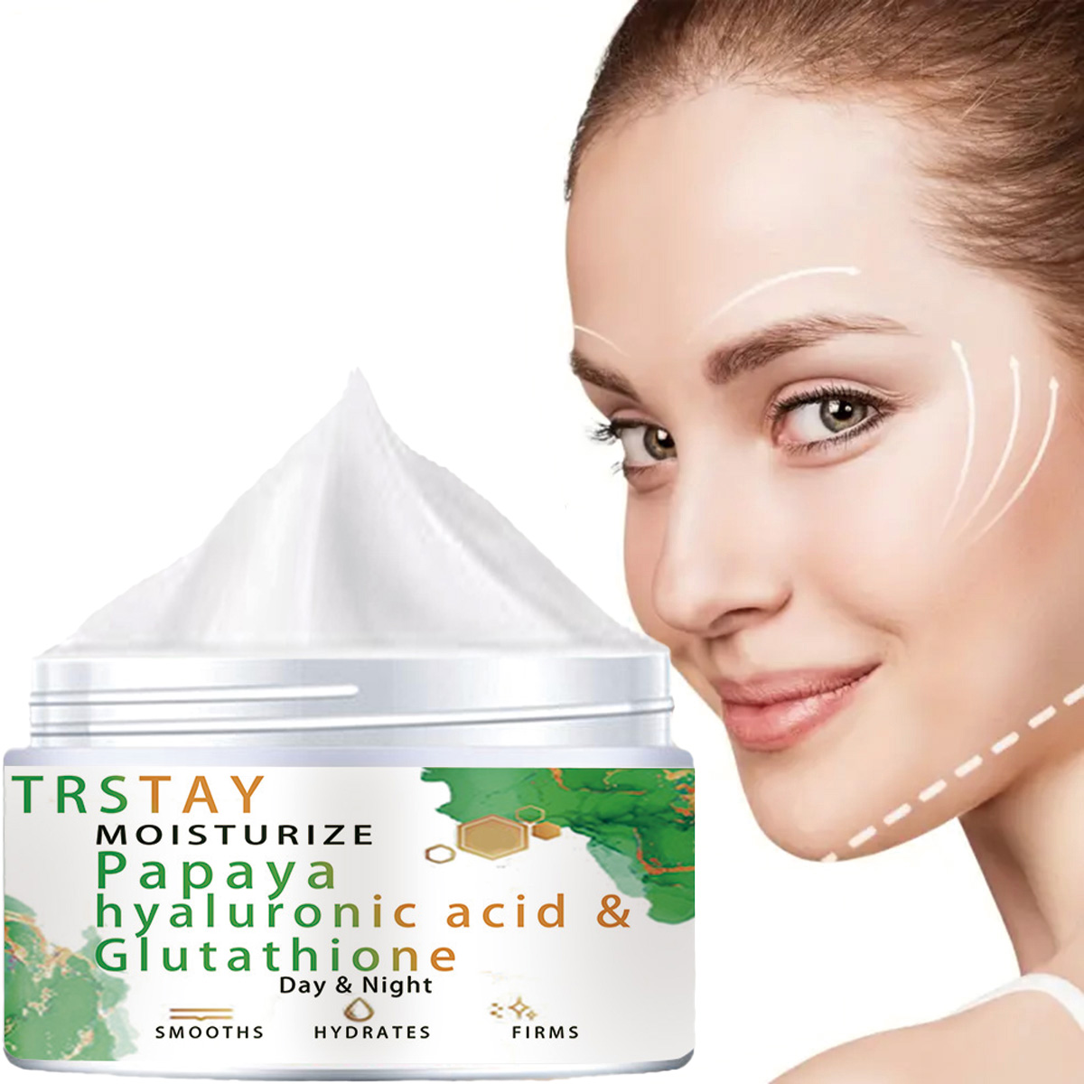 Papaya Dark Spot Remover Best  - đánh giá và giá Healing Wellness